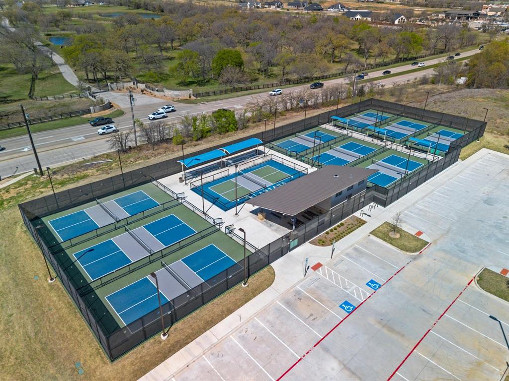 Crescent Add Ph A - Residential