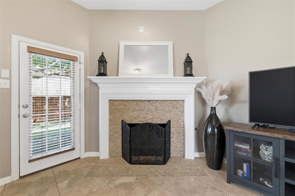 Crescent Add Ph A - Residential