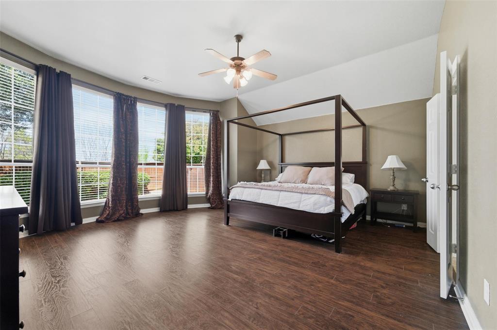 Crescent Add Ph A - Residential