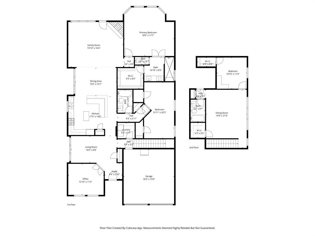 Crescent Add Ph A - Residential