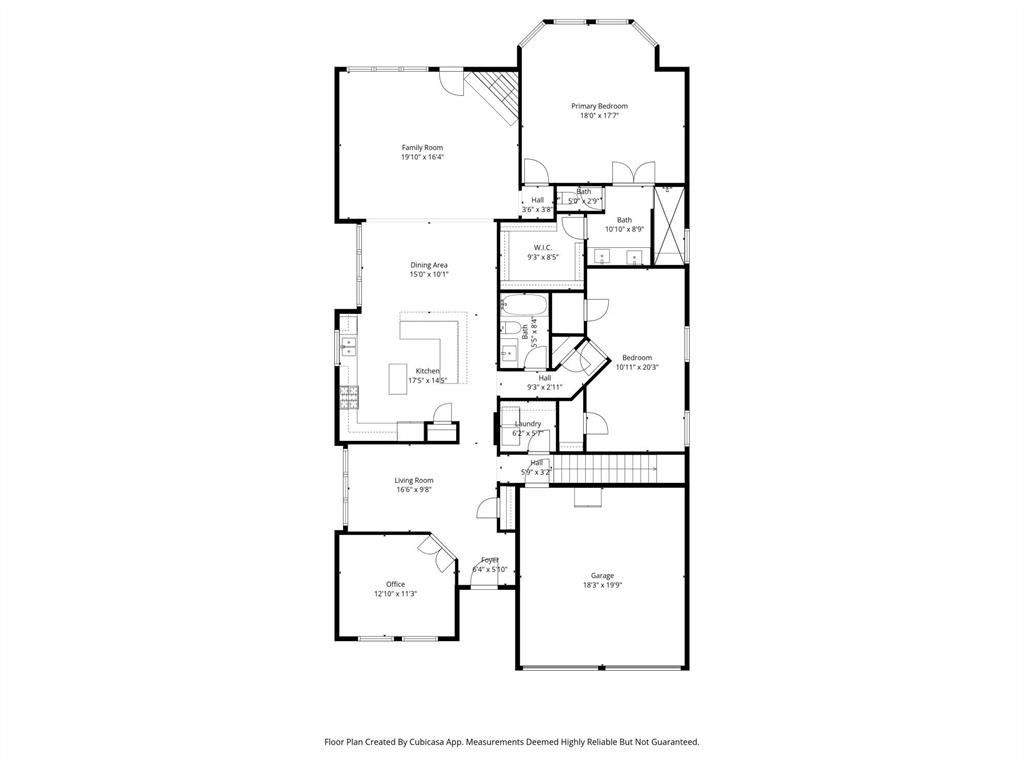 Crescent Add Ph A - Residential