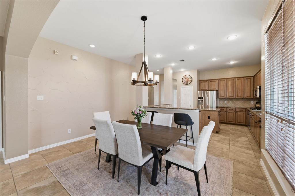 Crescent Add Ph A - Residential