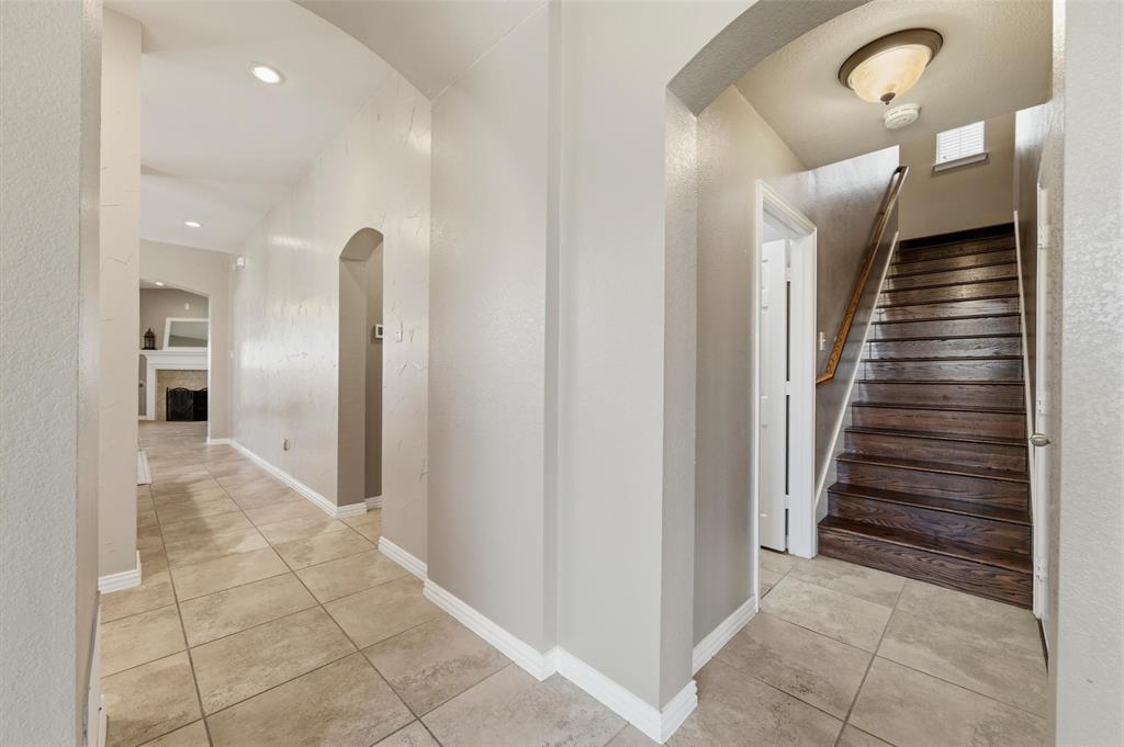 Crescent Add Ph A - Residential