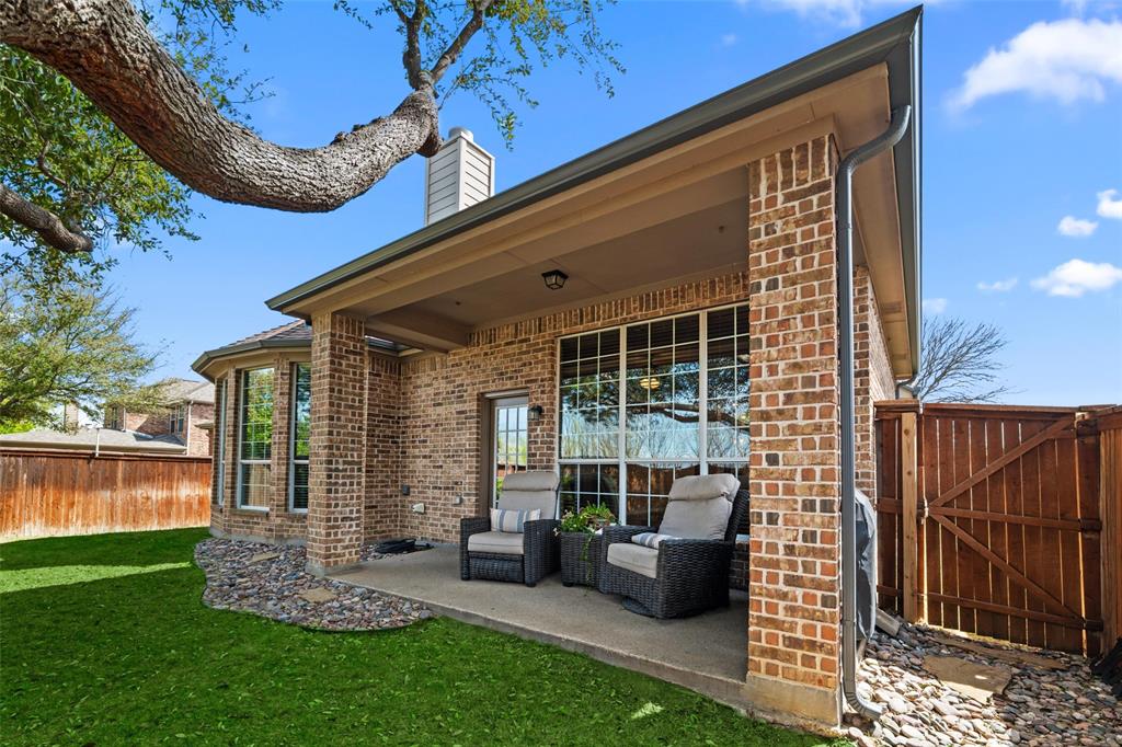 Crescent Add Ph A - Residential