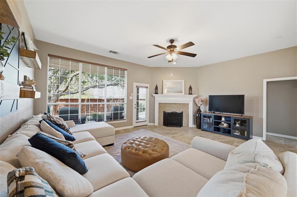 Crescent Add Ph A - Residential