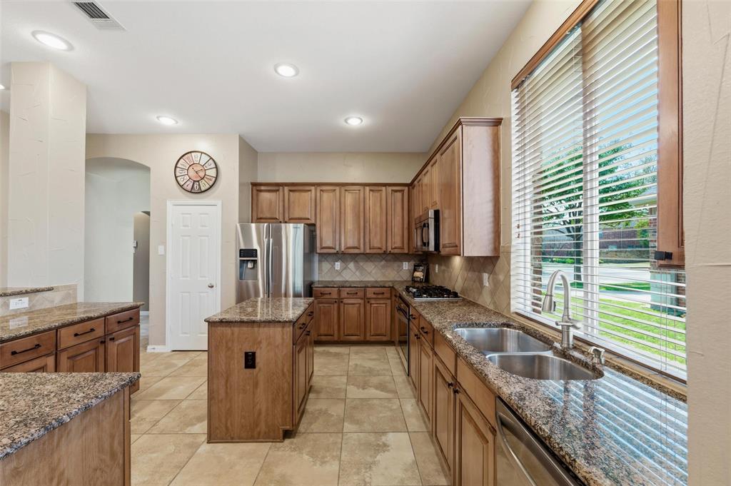 Crescent Add Ph A - Residential