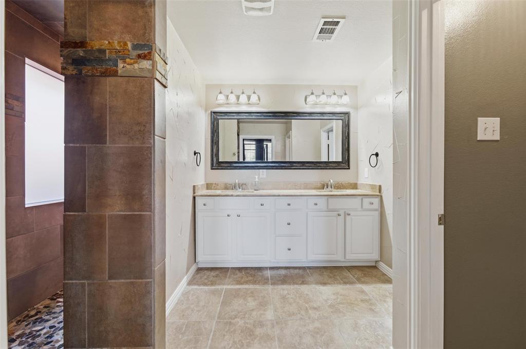 Crescent Add Ph A - Residential