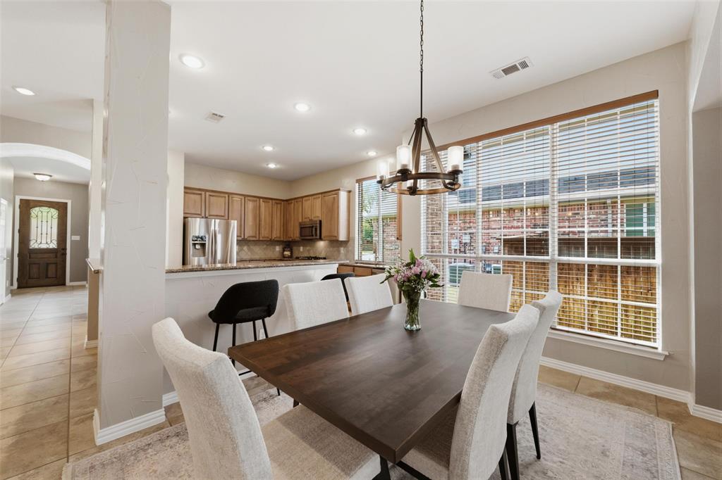 Crescent Add Ph A - Residential