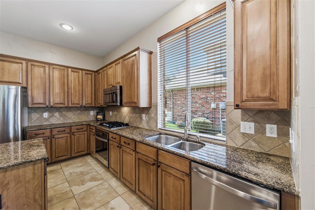 Crescent Add Ph A - Residential