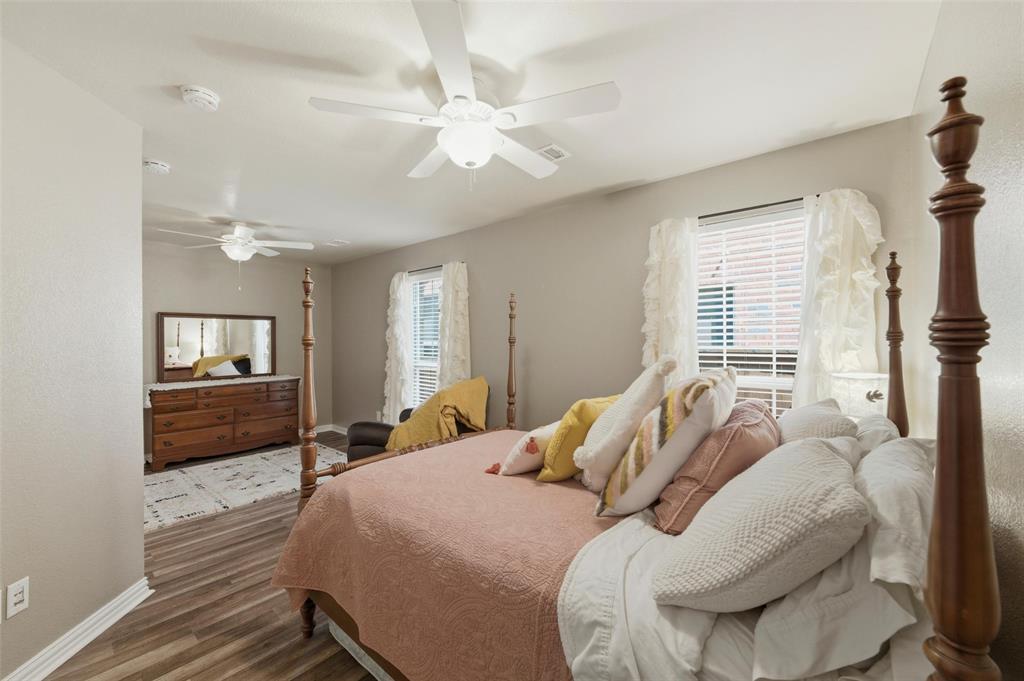 Crescent Add Ph A - Residential