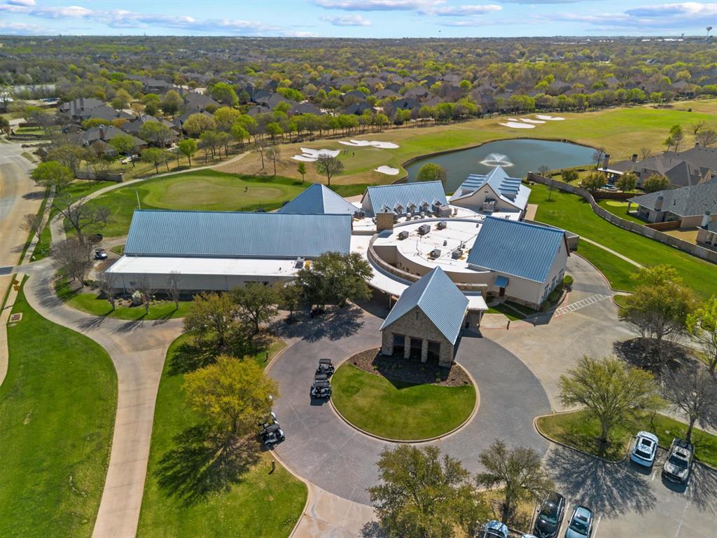 Crescent Add Ph A - Residential