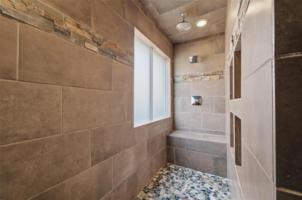 Crescent Add Ph A - Residential