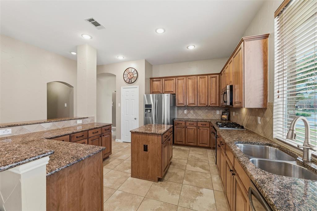 Crescent Add Ph A - Residential