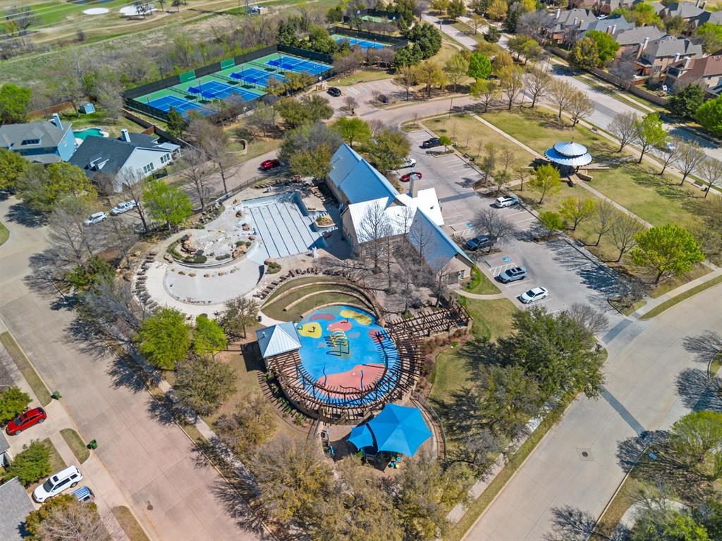 Crescent Add Ph A - Residential