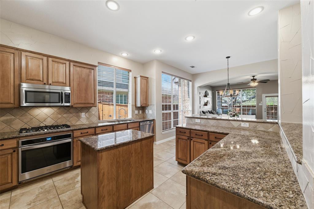 Crescent Add Ph A - Residential