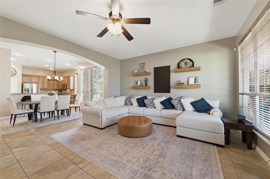 Crescent Add Ph A - Residential