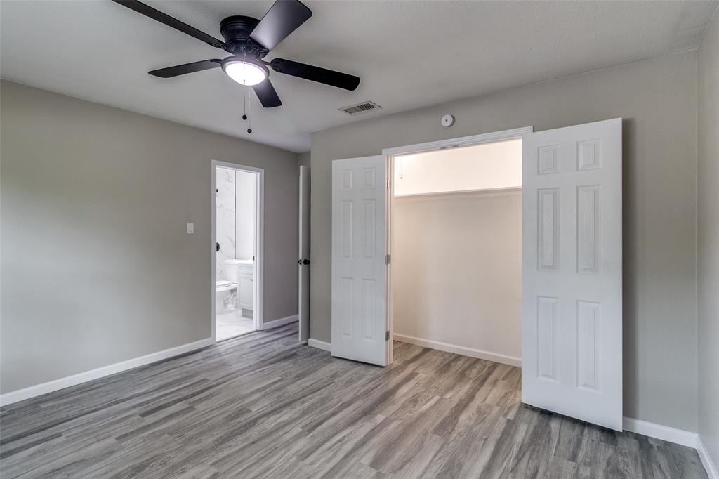 Cedar Crest Heights - Residential