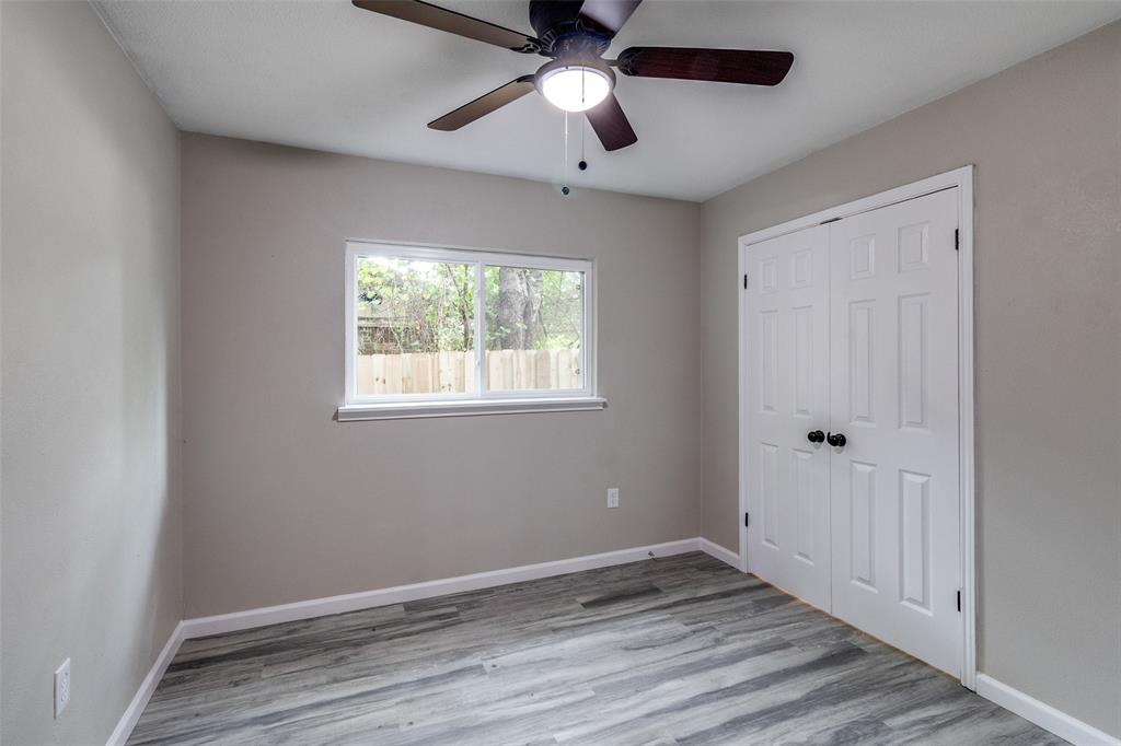 Cedar Crest Heights - Residential