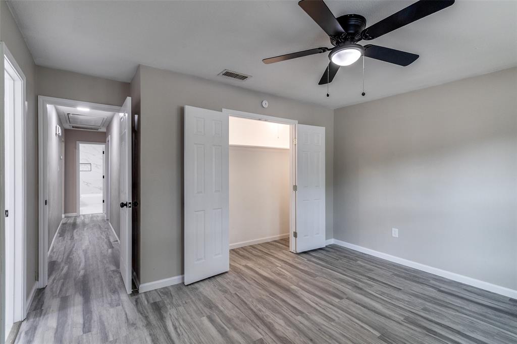 Cedar Crest Heights - Residential