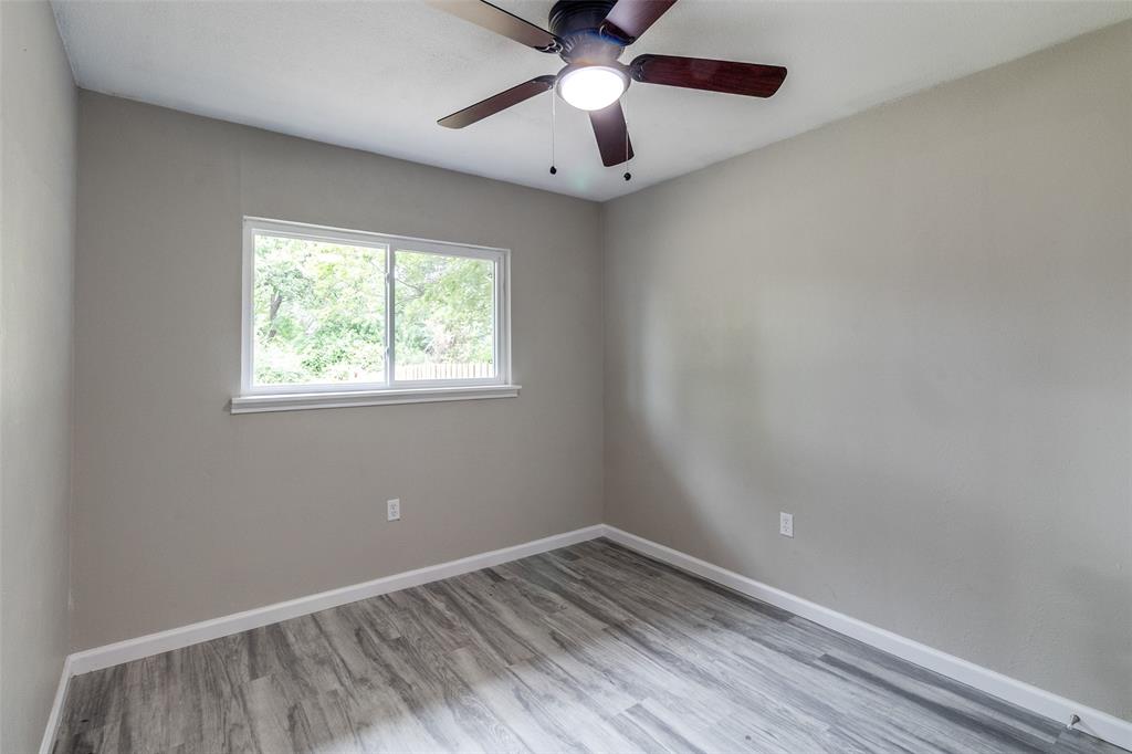 Cedar Crest Heights - Residential