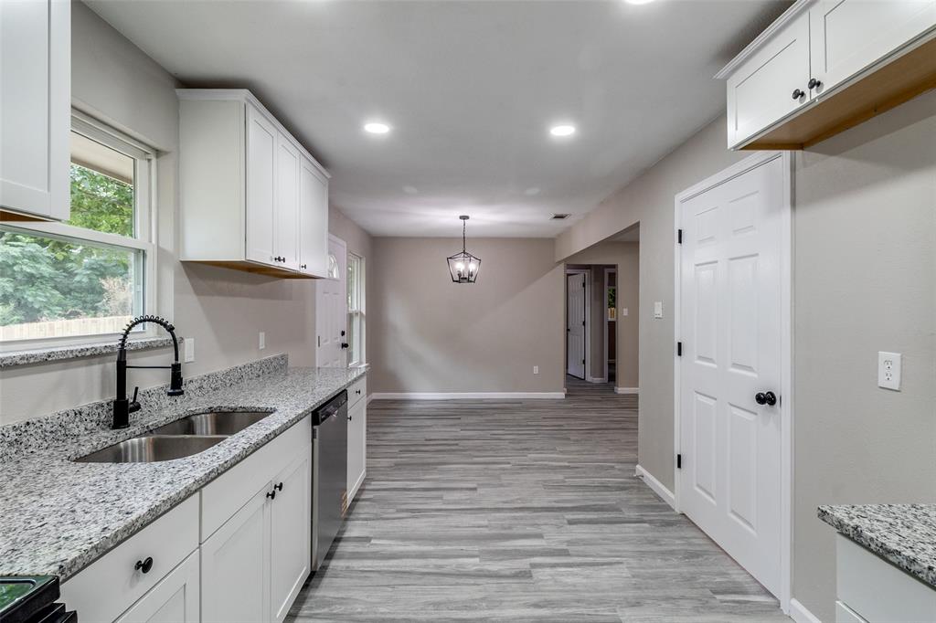 Cedar Crest Heights - Residential