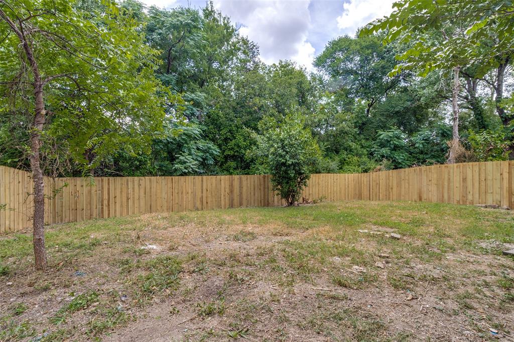 Cedar Crest Heights - Residential