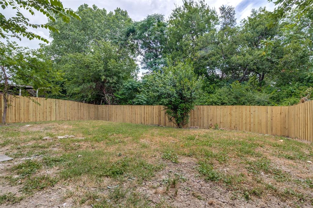 Cedar Crest Heights - Residential