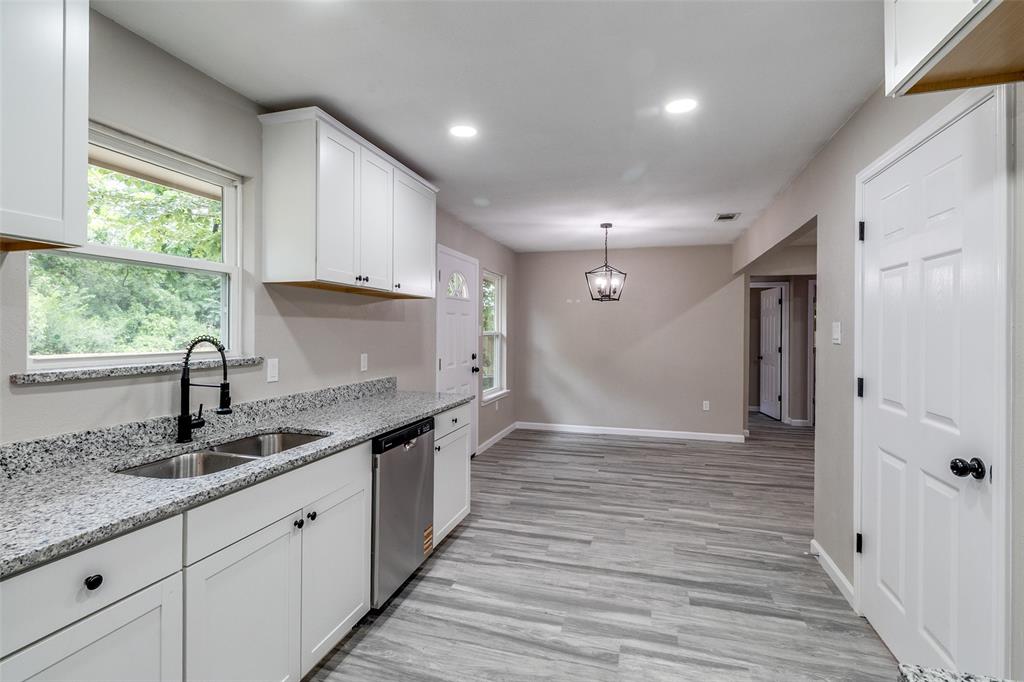 Cedar Crest Heights - Residential