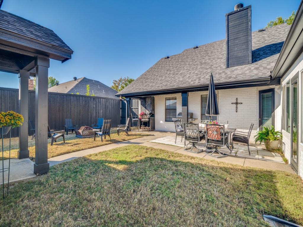 Creekview Estates 3 & 4 - Residential