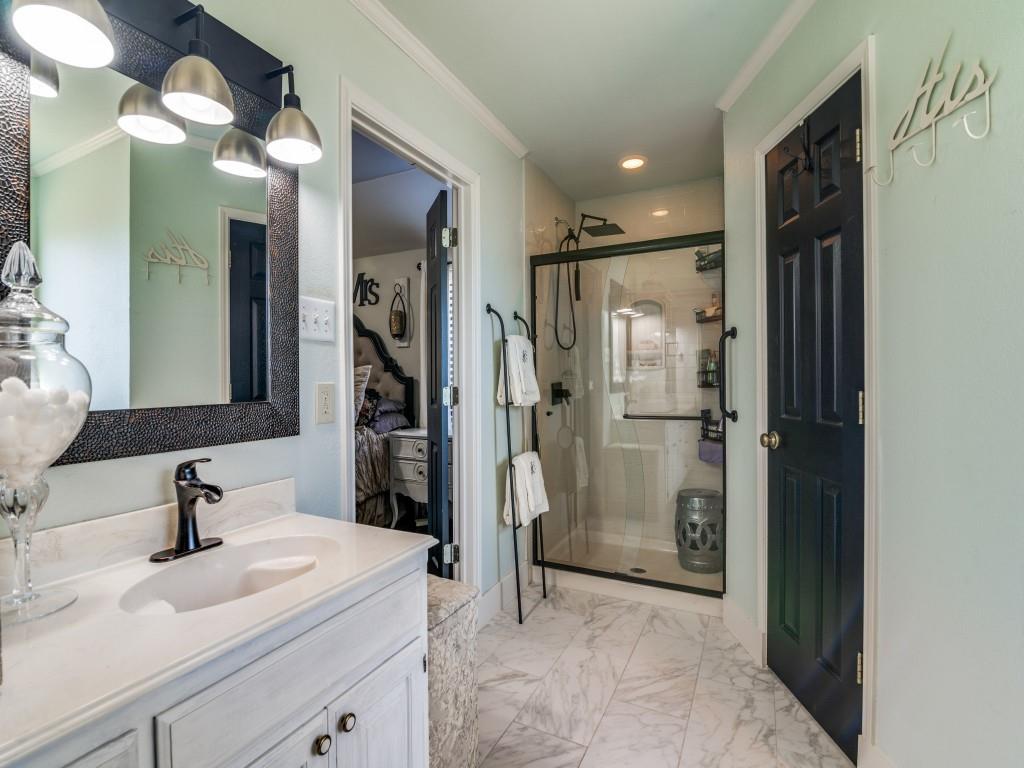 Creekview Estates 3 & 4 - Residential