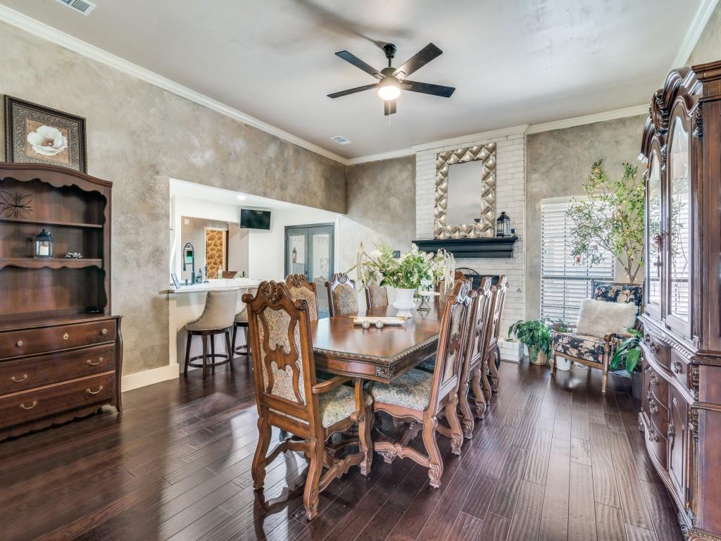 Creekview Estates 3 & 4 - Residential