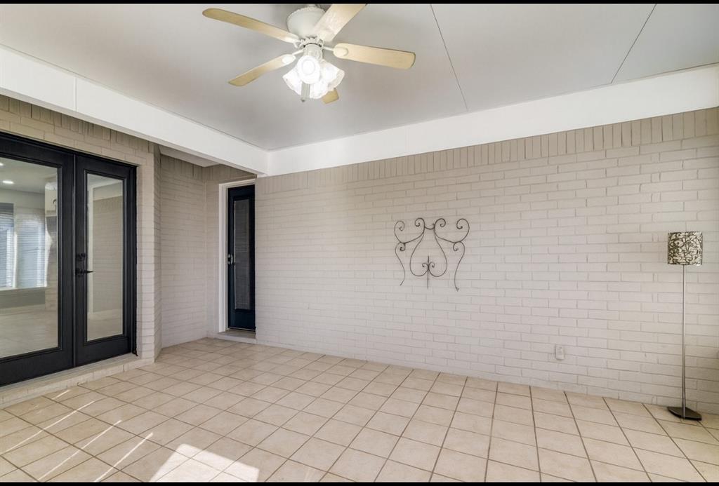 Creekview Estates 3 & 4 - Residential