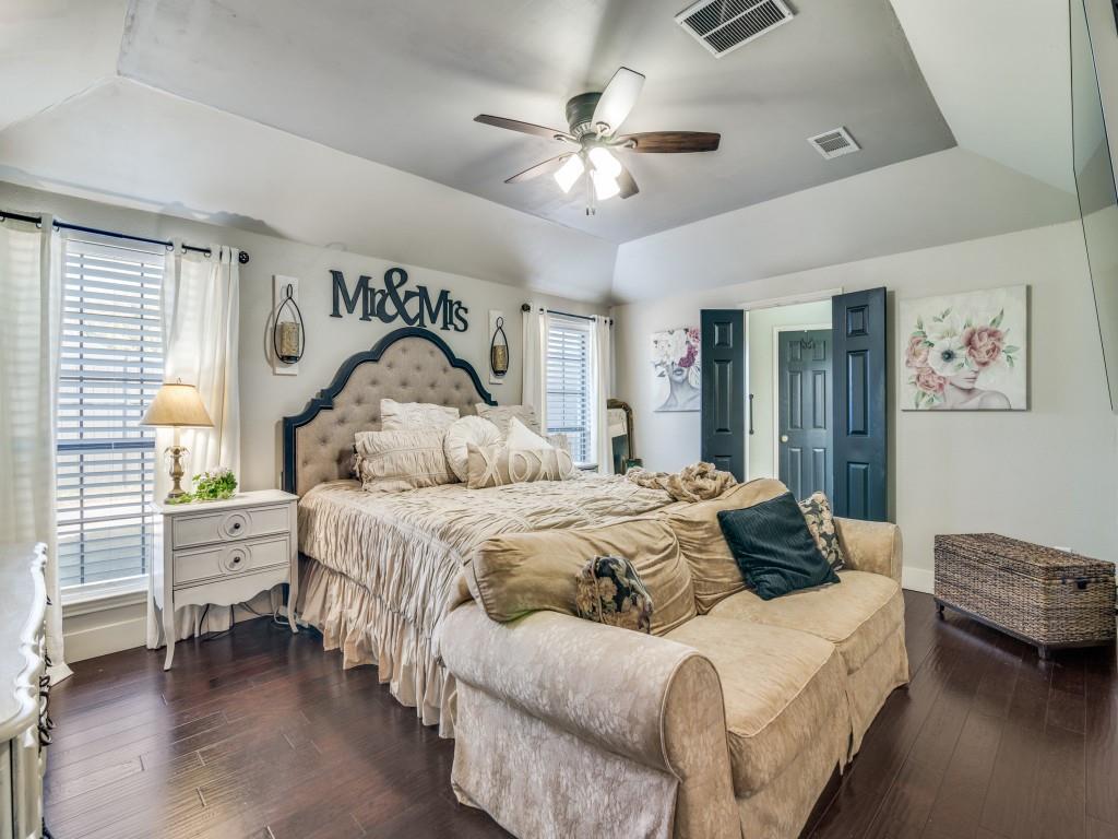 Creekview Estates 3 & 4 - Residential