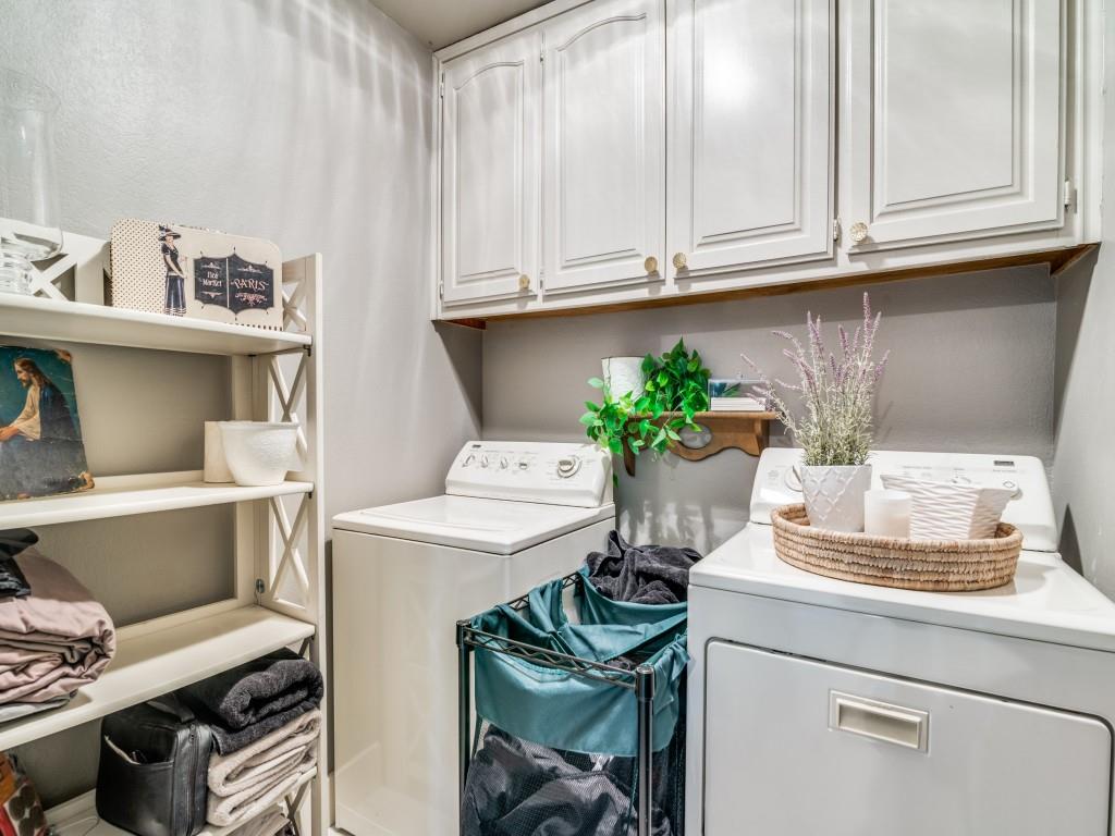 Creekview Estates 3 & 4 - Residential