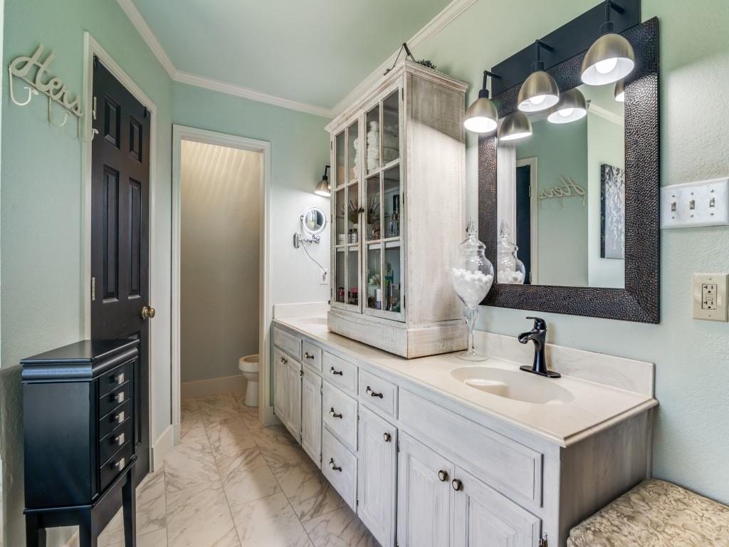 Creekview Estates 3 & 4 - Residential