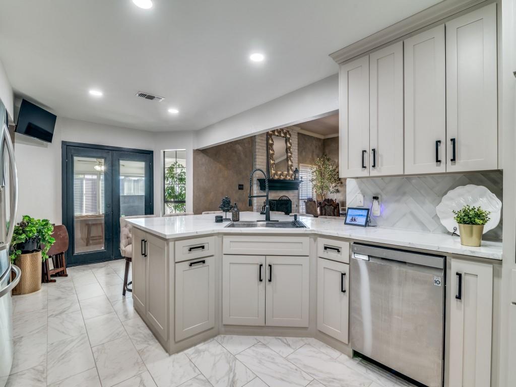 Creekview Estates 3 & 4 - Residential