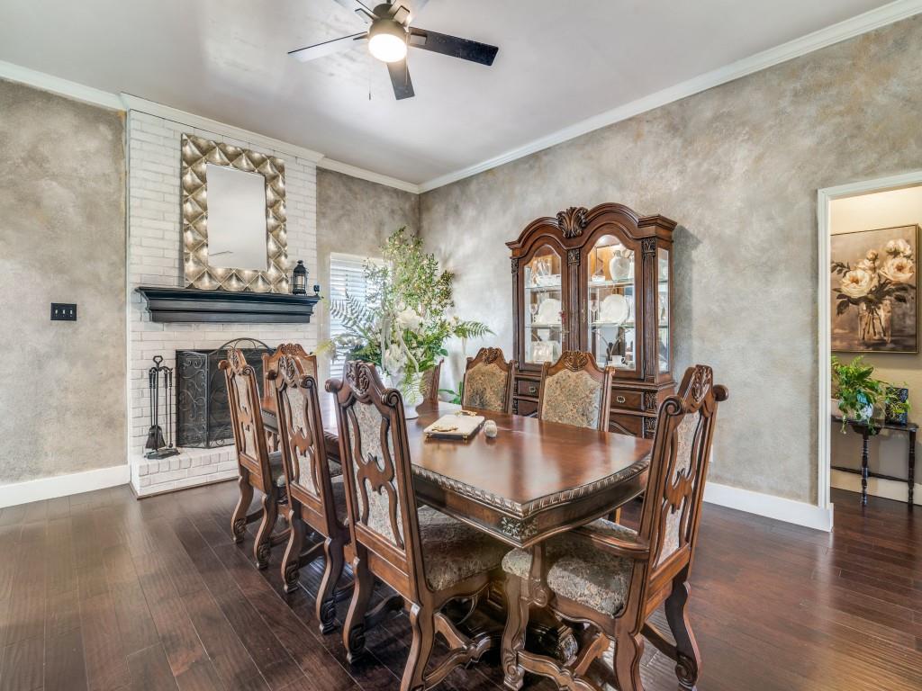 Creekview Estates 3 & 4 - Residential