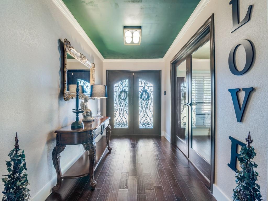 Creekview Estates 3 & 4 - Residential