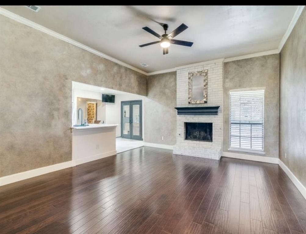 Creekview Estates 3 & 4 - Residential