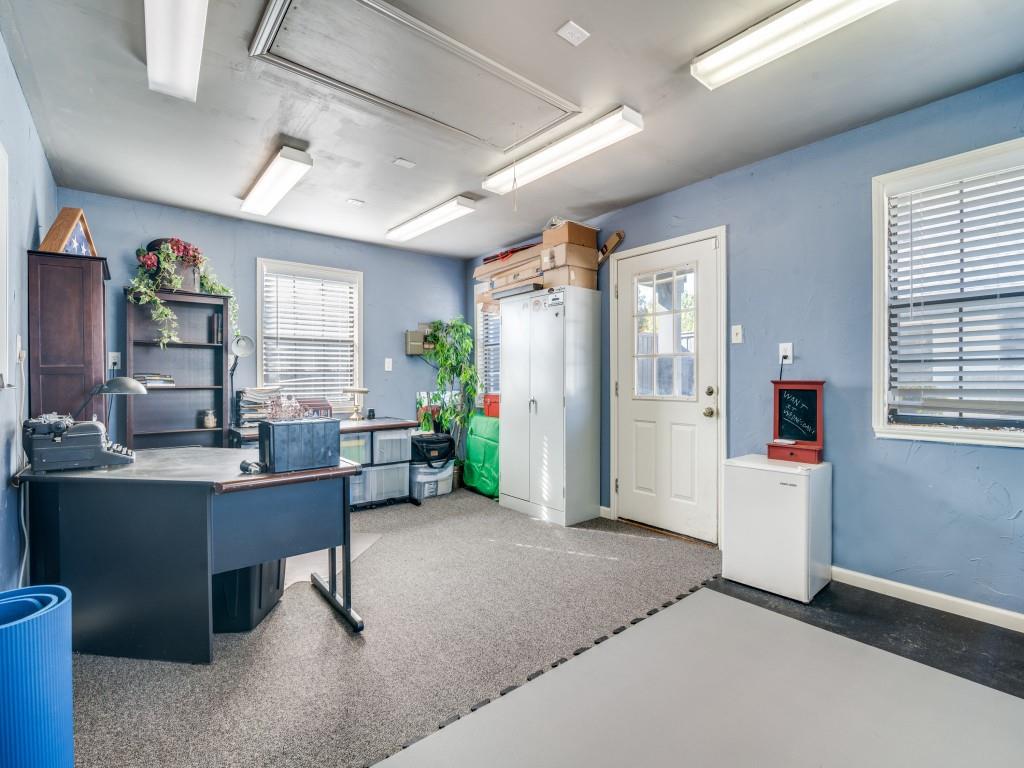 Creekview Estates 3 & 4 - Residential