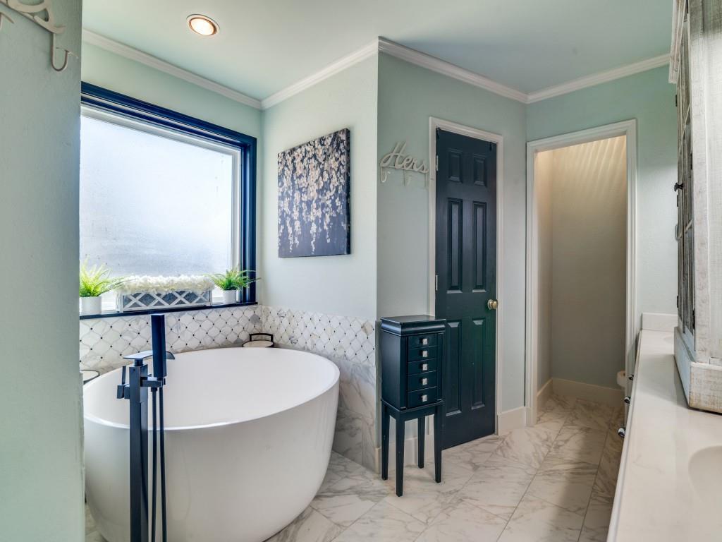 Creekview Estates 3 & 4 - Residential