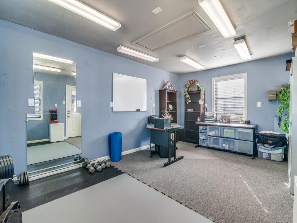 Creekview Estates 3 & 4 - Residential