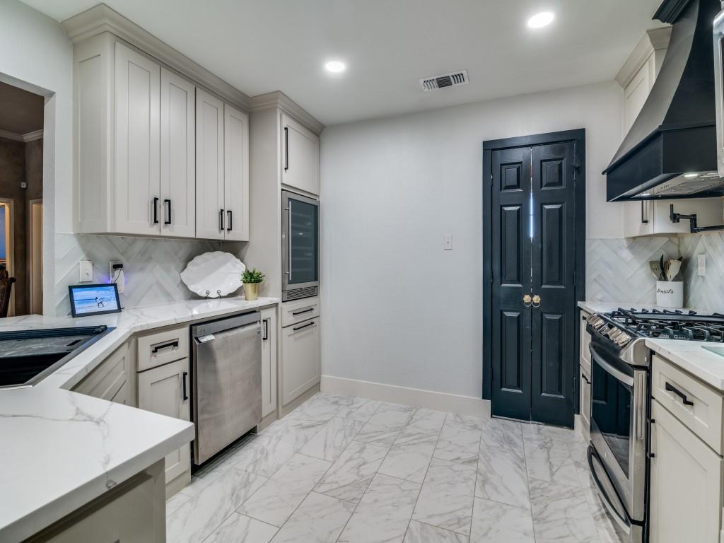 Creekview Estates 3 & 4 - Residential