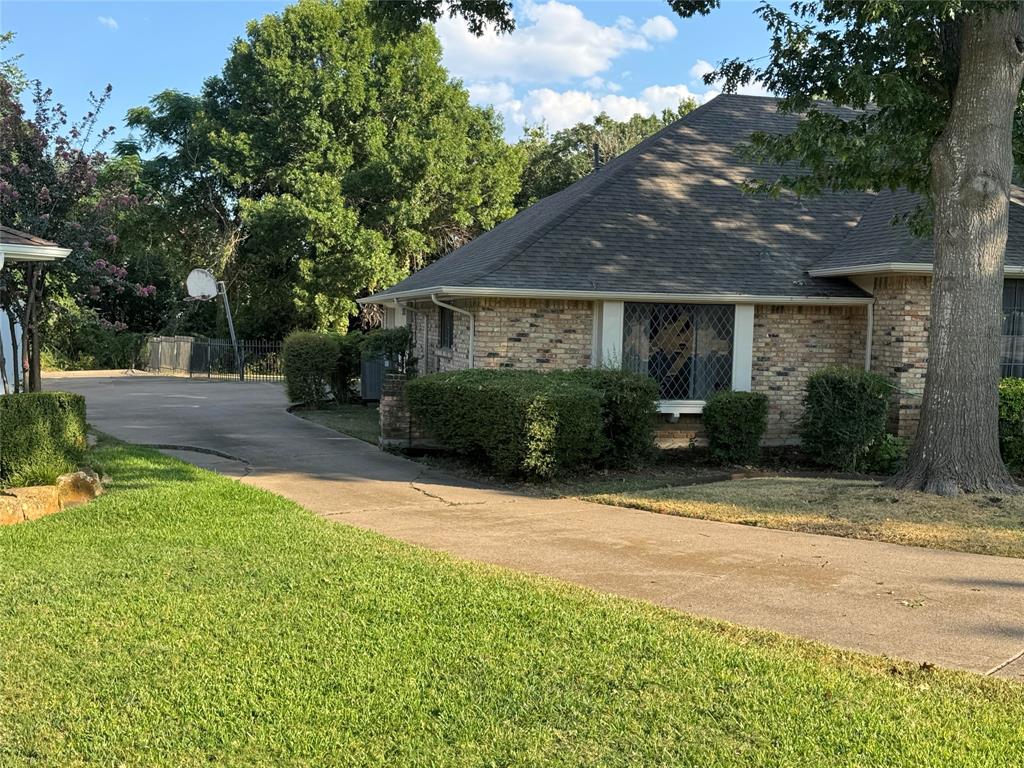 1430 Marlene Place