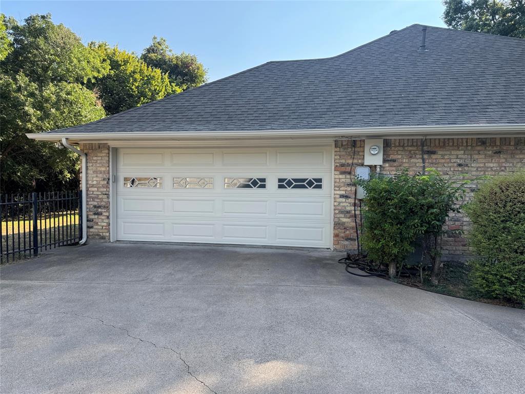 1430 Marlene Place