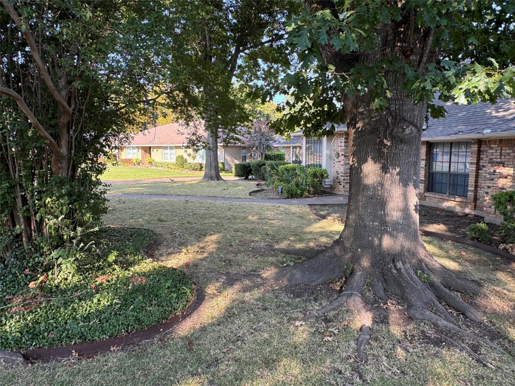 1430 Marlene Place