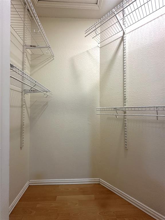 Pecan Chase Condo - Residential