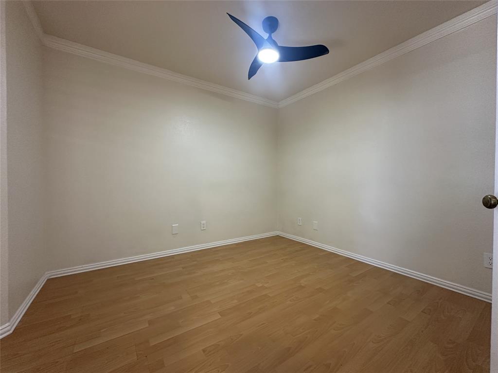 Pecan Chase Condo - Residential