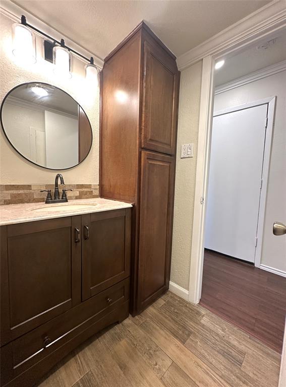 Pecan Chase Condo - Residential