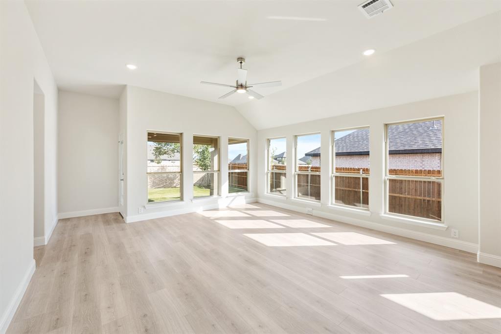 Arcadia Trails Classic 60 - Residential